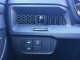 2025 Honda CR-V Hybrid - Thumbnail 23