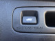 2025 Honda CR-V Hybrid - Thumbnail 24