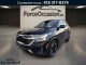 2024 Kia Seltos - Thumbnail 1