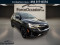 2024 Kia Seltos - Image 3