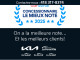 2024 Kia Seltos - Thumbnail 4