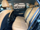 2024 Kia Seltos - Thumbnail 7