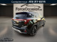 2024 Kia Seltos - Thumbnail 11