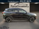 2024 Kia Seltos - Thumbnail 12