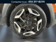 2024 Kia Seltos - Thumbnail 13