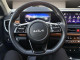 2024 Kia Seltos - Thumbnail 15