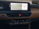 2024 Kia Seltos - Thumbnail 18