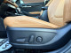 2024 Kia Seltos - Thumbnail 21