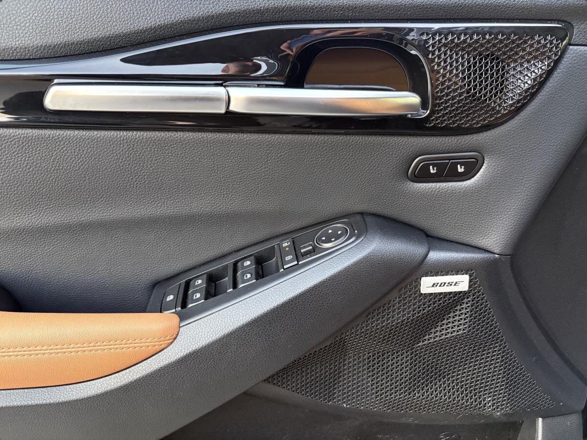 2024 Kia Seltos - Image 22