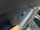 2024 Kia Seltos - Thumbnail 23