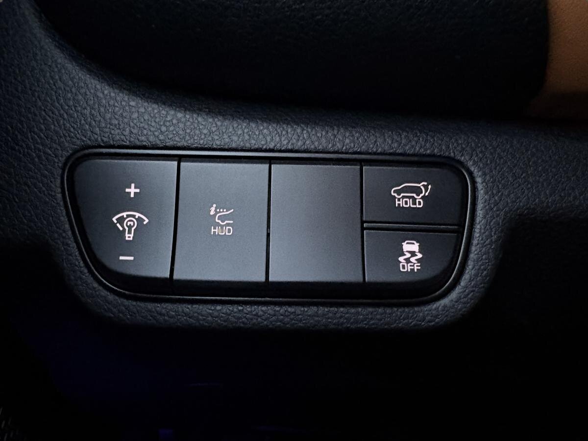 2024 Kia Seltos - Image 24