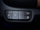 2024 Kia Seltos - Thumbnail 24