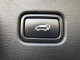 2024 Kia Seltos - Thumbnail 25