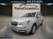 2017 Subaru Forester - Image 1