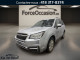 2017 Subaru Forester - Thumbnail 1