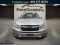 2017 Subaru Forester - Image 2