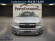 2017 Subaru Forester - Thumbnail 2