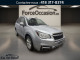 2017 Subaru Forester - Thumbnail 3