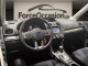 2017 Subaru Forester - Thumbnail 5