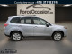 2017 Subaru Forester - Thumbnail 8