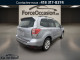 2017 Subaru Forester - Thumbnail 9