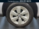 2017 Subaru Forester - Thumbnail 10