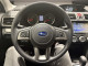 2017 Subaru Forester - Thumbnail 12
