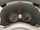 2017 Subaru Forester - Thumbnail 13