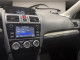 2017 Subaru Forester - Thumbnail 14