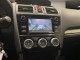 2017 Subaru Forester - Thumbnail 15