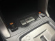 2017 Subaru Forester - Thumbnail 16