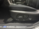 2017 Subaru Forester - Thumbnail 19
