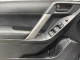 2017 Subaru Forester - Thumbnail 20