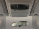 2017 Subaru Forester - Thumbnail 21