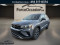 2023 Volkswagen Taos - Image 1