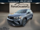 2023 Volkswagen Taos - Thumbnail 1