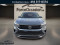 2023 Volkswagen Taos - Image 2