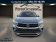 2023 Volkswagen Taos - Thumbnail 2
