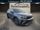 2023 Volkswagen Taos - Thumbnail 3
