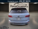 2023 Volkswagen Taos - Thumbnail 10
