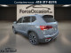 2023 Volkswagen Taos - Thumbnail 11