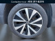 2023 Volkswagen Taos - Thumbnail 12