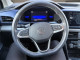 2023 Volkswagen Taos - Thumbnail 14
