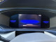 2023 Volkswagen Taos - Thumbnail 15