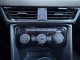 2023 Volkswagen Taos - Thumbnail 17