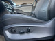2023 Volkswagen Taos - Thumbnail 20