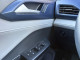 2023 Volkswagen Taos - Thumbnail 21