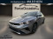 2023 Kia Forte - Image 1