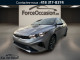 2023 Kia Forte - Thumbnail 1
