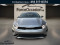 2023 Kia Forte - Image 2